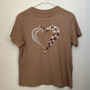 Women’s T-Shirt